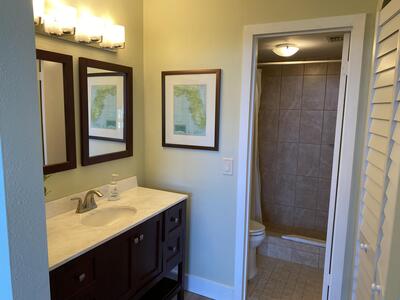 600 Egret Circle, Delray Beach, FL 33444