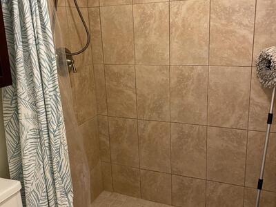 600 Egret Circle, Delray Beach, FL 33444