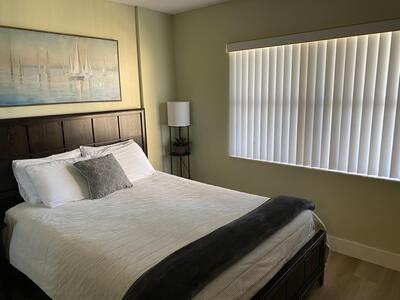 600 Egret Circle, Delray Beach, FL 33444