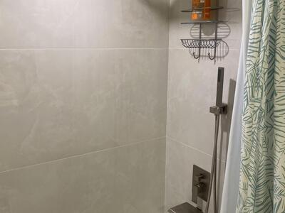 600 Egret Circle, Delray Beach, FL 33444