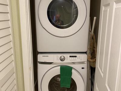 600 Egret Circle, Delray Beach, FL 33444