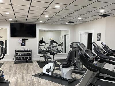 600 Egret Circle, Delray Beach, FL 33444