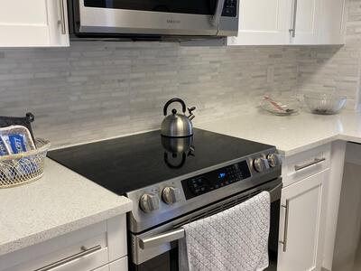 600 Egret Circle, Delray Beach, FL 33444