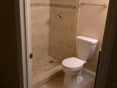 407 Meadows Circle, Boynton Beach, FL 33436