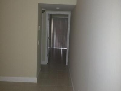 407 Meadows Circle, Boynton Beach, FL 33436