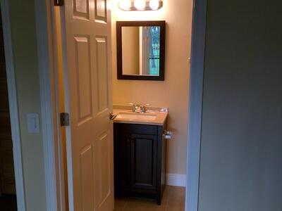 407 Meadows Circle, Boynton Beach, FL 33436