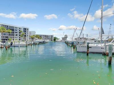 1542 Jupiter Cove Drive, Jupiter, FL 33469