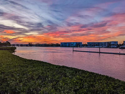 1542 Jupiter Cove Drive, Jupiter, FL 33469