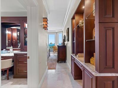 2000 S A1a, Jupiter, FL 33477