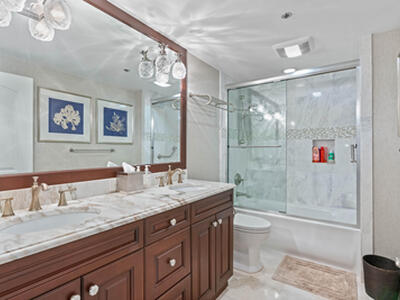 2000 S A1a, Jupiter, FL 33477