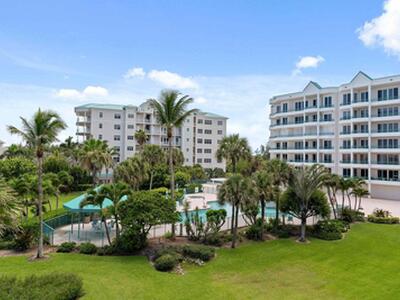 2000 S A1a, Jupiter, FL 33477