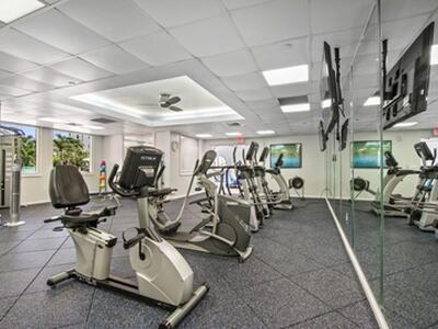 2000 S A1a, Jupiter, FL 33477