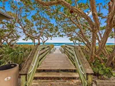 2000 S A1a, Jupiter, FL 33477