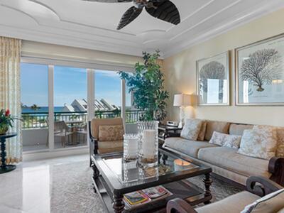 2000 S A1a, Jupiter, FL 33477