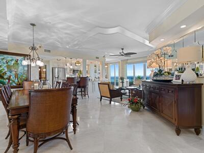 2000 S A1a, Jupiter, FL 33477