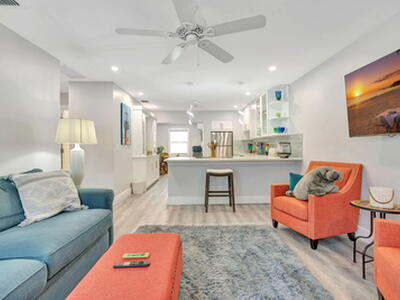 1125 Stillwater Drive, Jupiter, FL 33458