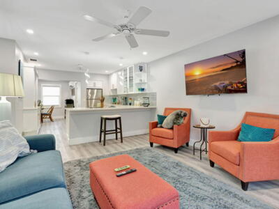 1125 Stillwater Drive, Jupiter, FL 33458