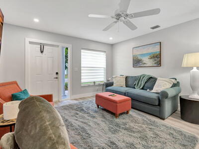 1125 Stillwater Drive, Jupiter, FL 33458