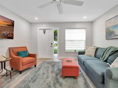 1125 Stillwater Drive, Jupiter, FL 33458