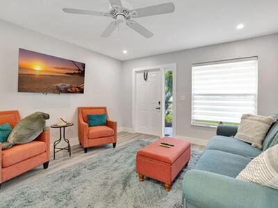 1125 Stillwater Drive, Jupiter, FL 33458