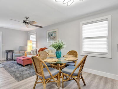 1125 Stillwater Drive, Jupiter, FL 33458