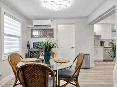 1125 Stillwater Drive, Jupiter, FL 33458