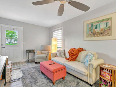 1125 Stillwater Drive, Jupiter, FL 33458