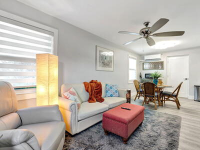 1125 Stillwater Drive, Jupiter, FL 33458