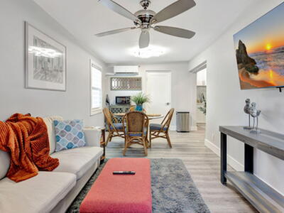 1125 Stillwater Drive, Jupiter, FL 33458