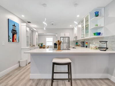 1125 Stillwater Drive, Jupiter, FL 33458