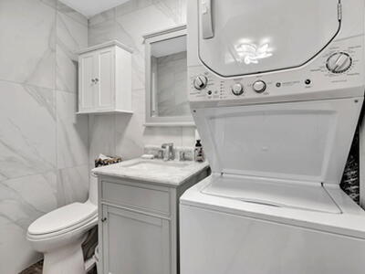 1125 Stillwater Drive, Jupiter, FL 33458