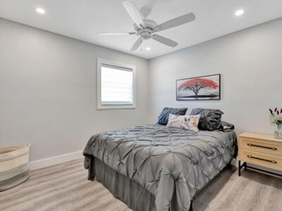 1125 Stillwater Drive, Jupiter, FL 33458