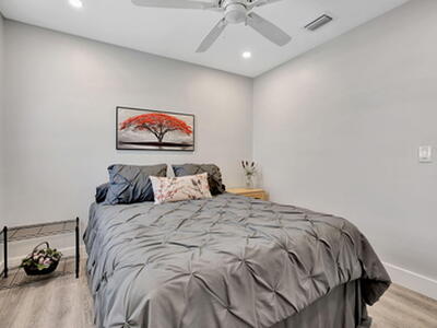 1125 Stillwater Drive, Jupiter, FL 33458