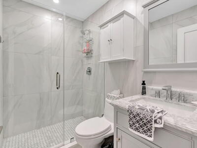 1125 Stillwater Drive, Jupiter, FL 33458