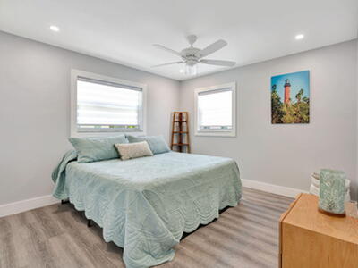 1125 Stillwater Drive, Jupiter, FL 33458