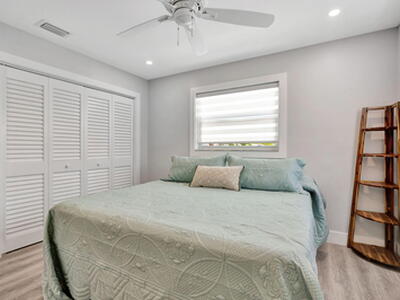 1125 Stillwater Drive, Jupiter, FL 33458