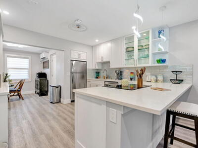 1125 Stillwater Drive, Jupiter, FL 33458