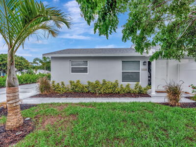 1125 Stillwater Drive, Jupiter, FL 33458
