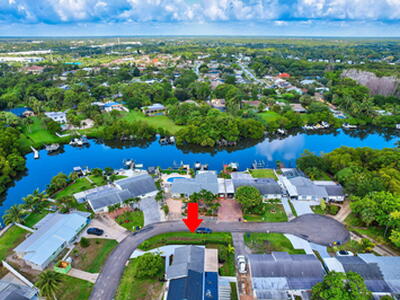 1125 Stillwater Drive, Jupiter, FL 33458