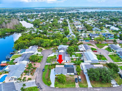 1125 Stillwater Drive, Jupiter, FL 33458