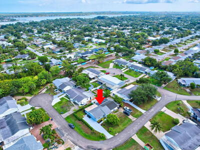 1125 Stillwater Drive, Jupiter, FL 33458