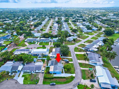 1125 Stillwater Drive, Jupiter, FL 33458