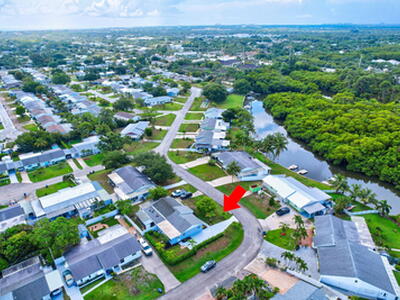 1125 Stillwater Drive, Jupiter, FL 33458