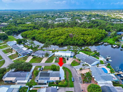 1125 Stillwater Drive, Jupiter, FL 33458