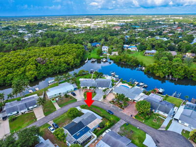 1125 Stillwater Drive, Jupiter, FL 33458