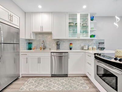 1125 Stillwater Drive, Jupiter, FL 33458