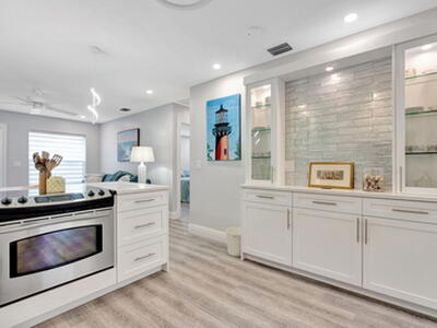 1125 Stillwater Drive, Jupiter, FL 33458