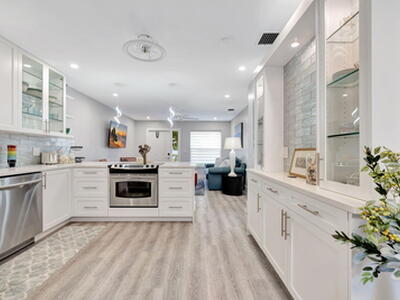 1125 Stillwater Drive, Jupiter, FL 33458