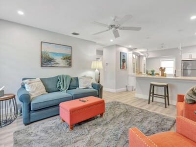 1125 Stillwater Drive, Jupiter, FL 33458