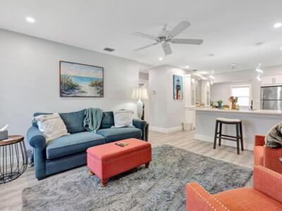 1125 Stillwater Drive, Jupiter, FL 33458